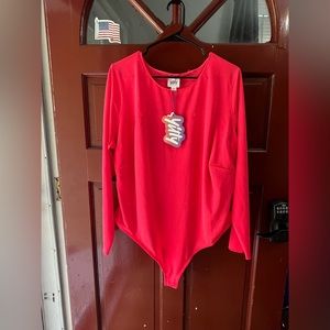 YITTY Size 5X New With Tags